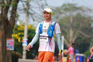 BIB: 47106
                            <button type="button" onclick="openModal(9892038)" class="btn btn-primary btn-sm float-right btn-popup" data-toggle="modal" data-target=".modal-high-quality">
                        <i class="fas fa-shopping-cart"></i> Add to Cart
                    </button>
                                            <button type="button" onclick="isThisMe(9892038, true)" class="btn btn-success btn-sm float-right btn-popup btn-isme hidden" data-toggle="tooltip" data-placement="bottom" title="นี่คือรูปของคุณใช่ไหม คลิกที่นี่เพื่อเอาเข้าอัลบั้ม">
                        <i class="fas fa-plus"></i> Add to album
                    </button>
                    <button type="button" onclick="isThisMe(9892038, false)" class="btn btn-warning btn-sm float-right btn-popup btn-isnotme hidden">
                        <i class="fas fa-ban"></i> Remove from album
                    </button>